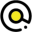pattykalmbach.pages.dev favicon
